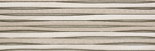 Decoor Burlington 2 Cream 20x60см