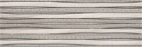 Decor Burlington 2 White 20x60см