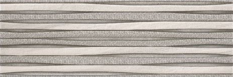 Decor Burlington 2 White 20x60см