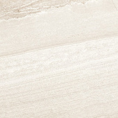 Burlington Cream 47.2x47.2см