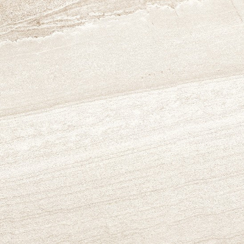 Burlington Cream 47.2x47.2см