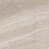 Burlington Taupe 47.2x47.2см
