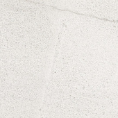 Burlington White 47.2x47.2см