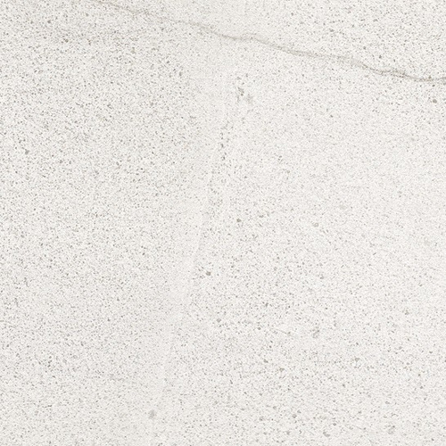 Burlington White 47.2x47.2см
