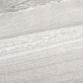 Burlington Grey 47.2x47.2см