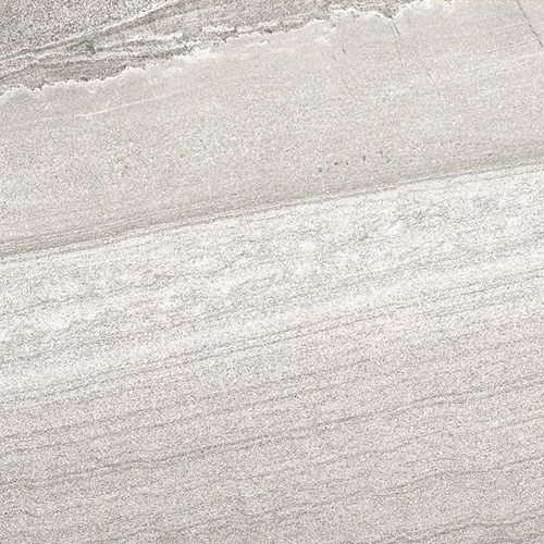 Burlington Grey 47.2x47.2см
