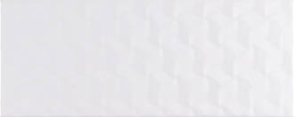Doyle Blanco 20x50см