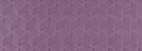 Doyle Fucsia 20x50см