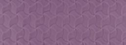 Doyle Fucsia 20x50см