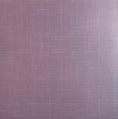 Basic Fucsia 33.3x33.3