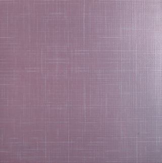Basic Fucsia 33.3x33.3