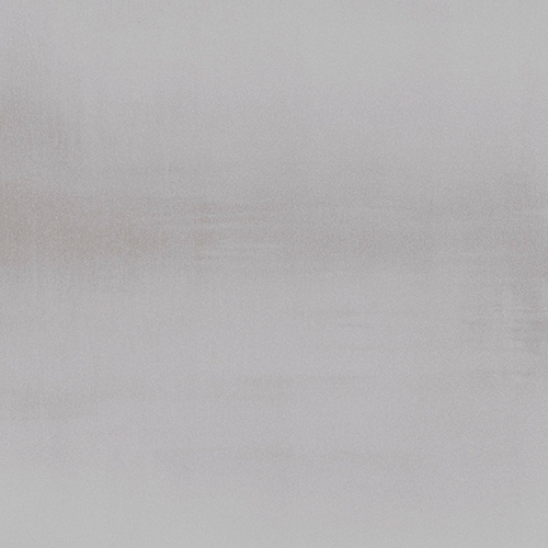 Alba Gris 35/35см