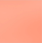 Arty Coral 35/35см