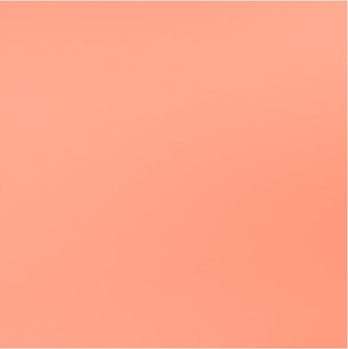 Arty Coral 35/35см
