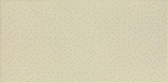 Lexus Ivory 25/50см