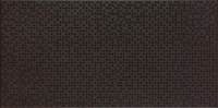 Lexus Marron 25/50см