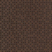 Magnum Marron 33.3/33.3см