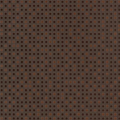 Magnum Marron 33.3/33.3см
