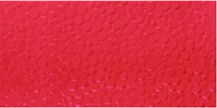 Vanity Rojo 25/50см
