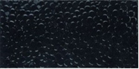 Vanity Negro 25/50см