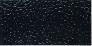 Vanity Negro 25/50см