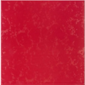 Venecia Rojo 33.3/33.3см