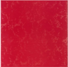 Venecia Rojo 33.3/33.3см