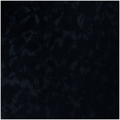 Venecia Negro 33.3/33.3см