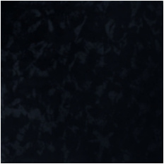 Venecia Negro 33.3/33.3см