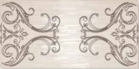 Decor One Ivory 25/50см