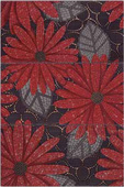 Set Compact Negro - 3 плочки 25x50см