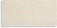 Opera Crema 20/40см