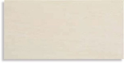 Opera Crema 20/40см
