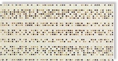 Decor Soneto 1 20/40см