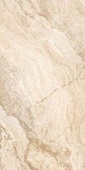 Antica Crema