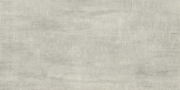 Подови плочки-гранитогрес: 30x60 см
