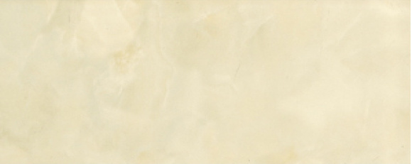 Romance Crema 20/50см