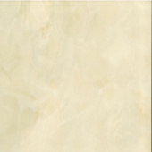 Romance Crema 45/45см