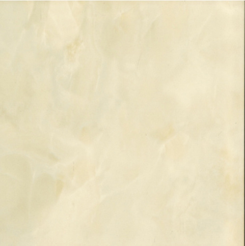 Romance Crema 45/45см