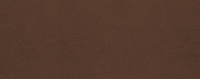 Style Cacao 20/50см