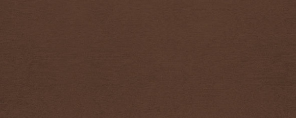 Style Cacao 20/50см
