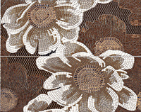 Decor Style Cacao - 2 плочки 20/50см