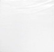 Pav. Blanco 31.6/31.6см
