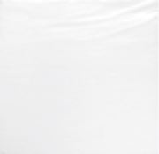 Pav. Blanco 31.6/31.6см