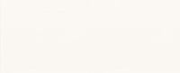 Carrara White 25/60см