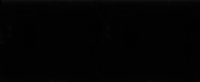 Carrara Black 25/60см