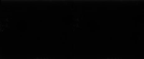 Carrara Black 25/60см