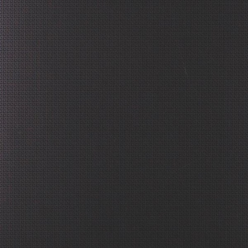 Basic Negro 33.3/33.3см