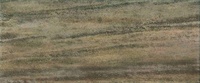 Quarz Dark 25/60см