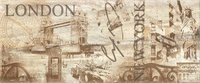 Decor Quarz London 25/60см